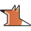 dentalfox.info